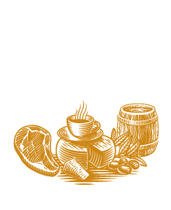 Robie's